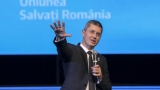 Dan Barna, după discuțiile cu Ludovic Orban: Am ajuns la un acord. Alegerile anticipate