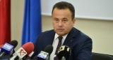 Liviu Pop:  Ministerul Educației este condus de „baronii manualelor”si DNA știe