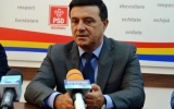 Atak.ro Niculae BĂDĂLĂU: „ Moțiunea de cenzură a trecut din lipsa de caracter a unor colegi din PSD!” 