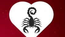 21 de secrete ale personalității Scorpionului