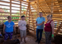 Casa Tradițională ”Ilie Micu” din Măgurele, va fi restaurată