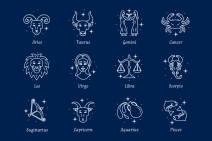 Horoscopul 8 mai – 14 mai 2023