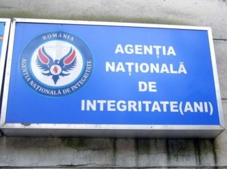 agentia-nationala-de-integritate-a-constatat-un-nou-lot-de-ale-i-locali-in-incompatibilitate-i-conflict-de-interese-49514-1.jpg