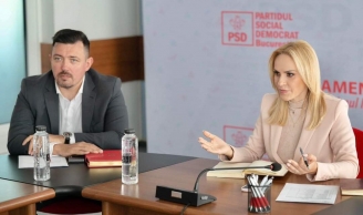 aghiotantul-familiei-firea-pandele-hazem-kansou-candidat-psd-la-consiliul-general-al-capitalei-mufat-la-banii-statului-52186-1.jpg