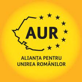 alianta-pentru-unirea-romanilor-critica-pachetul-de-masuri-pentru-populatie-prea-putin-prea-tarziu-50520-1.jpg