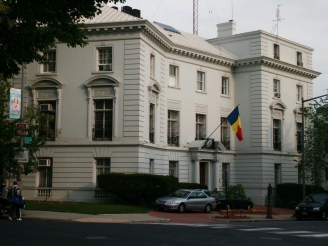 ambasada-romaniei-in-sua-a-initiat-o-strangere-de-fonduri-pentru-refugiatii-din-ucraina-50236-1.jpg