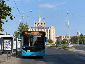 apare-o-noua-linie-de-autobuze-in-capitala-pe-ce-traseu-vor-circula-49985-1.jpg