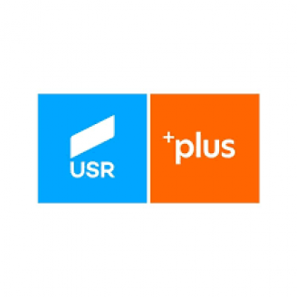 candidat-surpriza-pentru-efia-usr-plus-48991-1.png