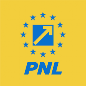 cine-este-noul-ef-al-organizatiei-pnl-bucure-ti-i-cate-voturi-a-obtinut-48849-1.png