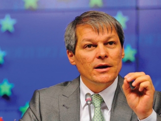 ciolos-ataca-guvernul-citu-suntem-tot-acolo-de-unde-am-plecat-49049-1.jpg