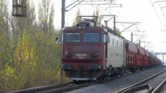 circulatia-feroviara-oprita-din-cauza-unui-accident-un-tren-va-ajunge-la-destinatie-cu-70-de-minute-intarziere-49801-1.jpg