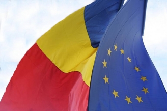 de-ce-romania-se-opune-modificarii-tratatelor-ue-un-exercitiu-deosebit-de-complex-laborios-i-de-lunga-durata-50628-1.jpg