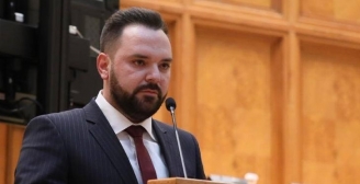 deputatul-psd-vlad-popescu-dupa-tragedia-de-la-matei-bal-oamenii-mor-in-spitale-mor-cu-zile-iar-voi-nu-va-asumati-nimic-1.jpg