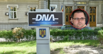 directorul-corpului-de-control-din-cadrul-ministerului-sanatatii-constantin-dina-a-fost-pus-sub-urmarire-penala-de-procurorii-dna-50445-1.jpg