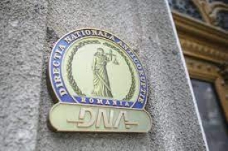 dna-cere-incuviintarea-parlamentului-pentru-cercetarea-liderului-pnl-deputatul-miutescu-49762-1.jpg