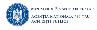 efa-oficiului-national-pentru-achizitii-a-fost-pusa-sub-acuzare-pentru-abuz-in-serviciu-pentru-una-dintre-primele-achizitii-facute-de-statul-roman-la-inceputul-pandemiei-50605-1.png