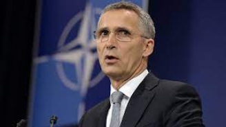 eful-nato-suntem-pregatiti-pentru-cel-mai-rau-scenariu-50175-1.jpg