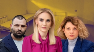 firea-a-uitat-de-azilele-groazei-ce-vrajeli-le-promite-pensionarilor-dupa-alegerile-din-9-iunie-vom-repune-pe-picioare-centrul-pentru-seniori-52190-1.jpg