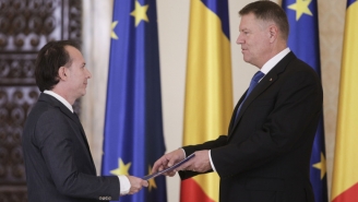 florin-citu-chemat-de-urgenta-de-klaus-iohannis-pentru-a-discuta-cu-privire-la-criza-din-coalitie-49244-1.jpg