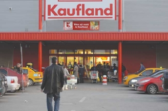 furaciuni-marca-kaufland-de-black-friday-anpc-arata-cum-i-i-pacalea-i-imbolnavea-kaufland-clientii-49736-1.jpg