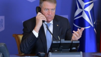 in-plin-razboi-klaus-iohannis-anunta-ca-va-sprijini-republica-moldova-50282-1.jpg