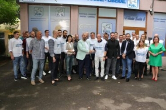 inca-un-candidat-umanist-intra-in-lupta-pentru-bucure-teni-51792-1.jpeg