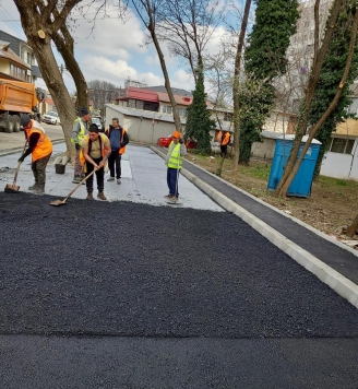 infrastructura-5-a-modernizat-strada-ogradei-52146-1.jpg