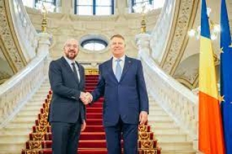 iohannis-a-discutat-cu-charles-michel-despre-siguranta-alimentara-energie-i-razboiul-din-ucraina-in-pregatirea-consiliului-european-50711-1.jpg