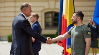 iohannis-a-discutat-cu-omologul-sau-zelenski-despre-scoaterea-cerealelor-prin-romania-50799-1.jpg