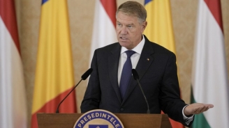 iohannis-romania-condamna-ferm-anuntul-lui-putin-care-va-duce-la-escaladarea-razboiului-ilegal-impotriva-ucrainei-51086-1.jpg