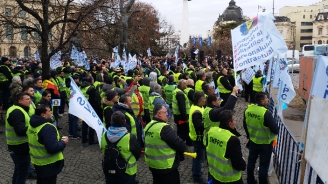 jandarmeria-anunta-incalcarea-legii-la-protestul-poli-i-tilor-din-capitala-1.jpg