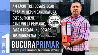 jurnalistul-dan-bucura-revoltat-i-scarbit-de-usr-chiar-nu-va-e-ru-ine-mai-ticalo-ilor-48200-1.jpg