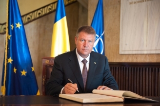 klaus-iohannis-a-aprobat-promulgarea-a-patru-legi-importante-49854-1.jpg