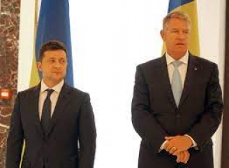 klaus-iohannis-ara-mea-a-facut-tot-ce-i-sta-in-putinta-pentru-a-ajuta-ucraina-50795-1.jpg