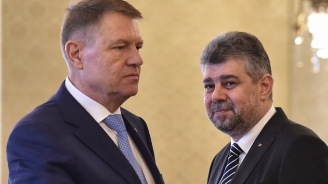 klaus-iohannis-i-i-da-demisia-informatia-momentului-pe-scena-politica-50911-1.jpg