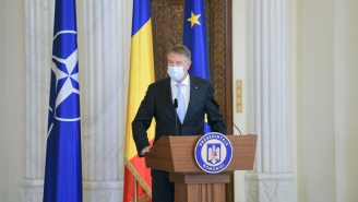 klaus-iohannis-indurerat-de-pierderea-lui-david-sassoli-a-fost-prietenul-romaniei-i-un-lider-care-a-luptat-pentru-valorile-europene-49955-1.jpg