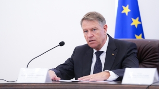 klaus-iohannis-locul-romaniei-este-in-schengen-in-2023-vom-continua-51396-1.jpg