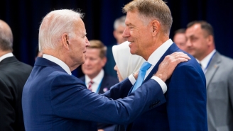 klaus-iohannis-pleaca-sa-se-intalneasca-cu-joe-biden-51473-1.jpg