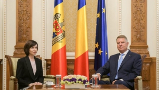 klaus-iohannis-romania-e-alaturi-de-republica-moldova-pe-noi-puteti-sa-contati-50357-1.jpg