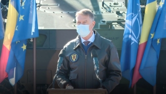 klaus-iohannis-suntem-implicati-in-combaterea-grupurilor-teroriste-din-sahel-venim-cu-expertiza-sa-ajutam-i-alte-zone-din-africa-50191-1.jpg