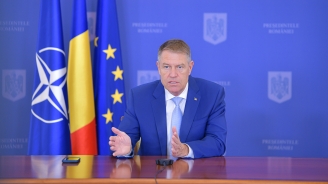 klaus-iohannis-trebuie-intensificate-eforturile-la-nivel-european-pentru-sprijinirea-ucrainei-50442-1.jpg