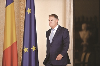 klaus-iohannis-va-participa-la-summitul-care-va-decide-soarta-europei-50819-1.jpg