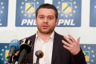 liberalii-din-bucure-ti-lupta-pentru-ciolan-48840-1.jpg