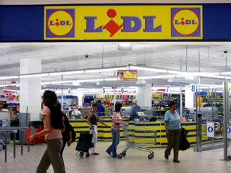 lidl-umfla-preturile-la-anumite-produse-romanii-au-aflat-ca-produsele-sunt-mai-scumpe-in-romania-decat-in-olanda-51309-1.jpg