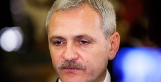 liviu-dragnea-sprijina-partidul-infiintat-de-codrin-tefanescu-49347-1.jpg