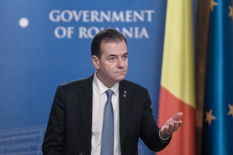 ludovic-orban-se-declara-surprins-dupa-ce-usr-plus-ameninta-ca-nu-va-sustine-pndl-3-49072-1.jpg