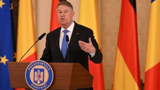 mesaj-urgent-emis-de-klaus-iohannis-despre-securitatea-din-marea-neagra-51930-1.jpg