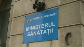ministrul-sanatatii-nu-introducem-niciun-fel-de-restrictii-avem-doar-recomandari-51385-1.jpg