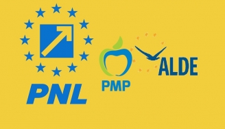 miza-i-dedesubturile-unei-fuziuni-pnl-pmp-alde-peste-3-000-de-alesi-locali-si-73-000-de-euro-lunar-de-la-stat-49976-1.jpg