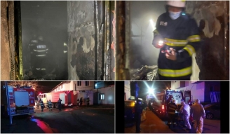 nereguli-grave-tragedia-de-la-spitalul-suport-covid-movila-din-ploie-ti-care-functiona-fara-autorizatie-de-securitate-la-incendiu-49676-1.jpg